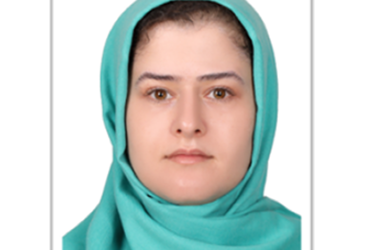 Dr. Azadeh Fallah