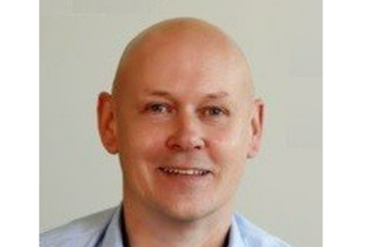Prof. Ludovic Koehl 