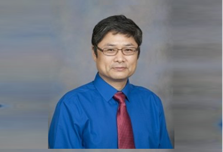 Prof. Peihua Qiu ⭐ 