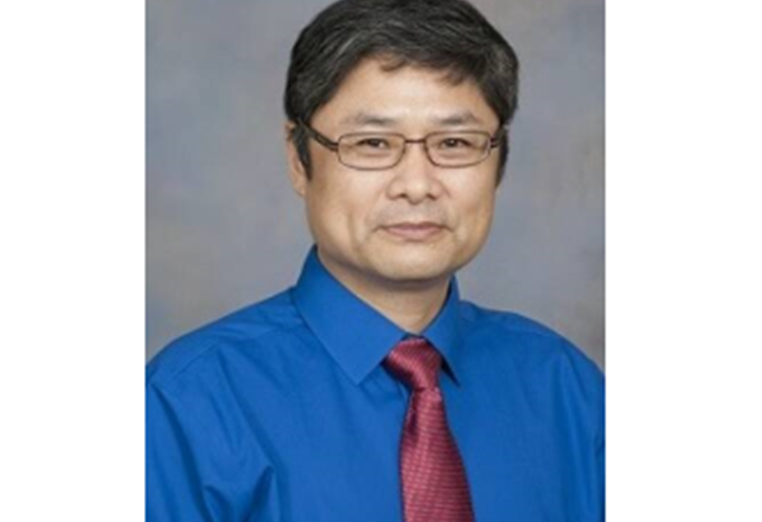 Prof. Peihua Qiu
