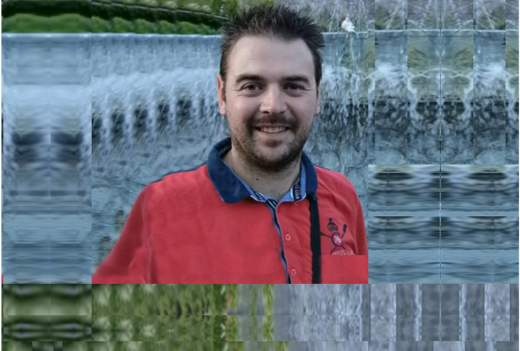  Assist. Prof. Athanasios ‘Sakis’ Rakitzis