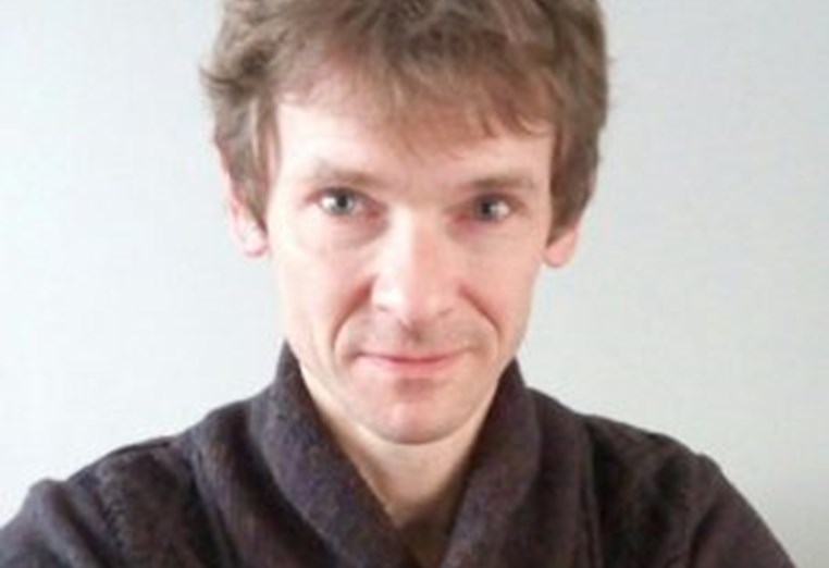Prof. Sébastien Thomassey