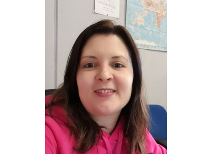 Assoc. Prof. Ramla SADDEM 