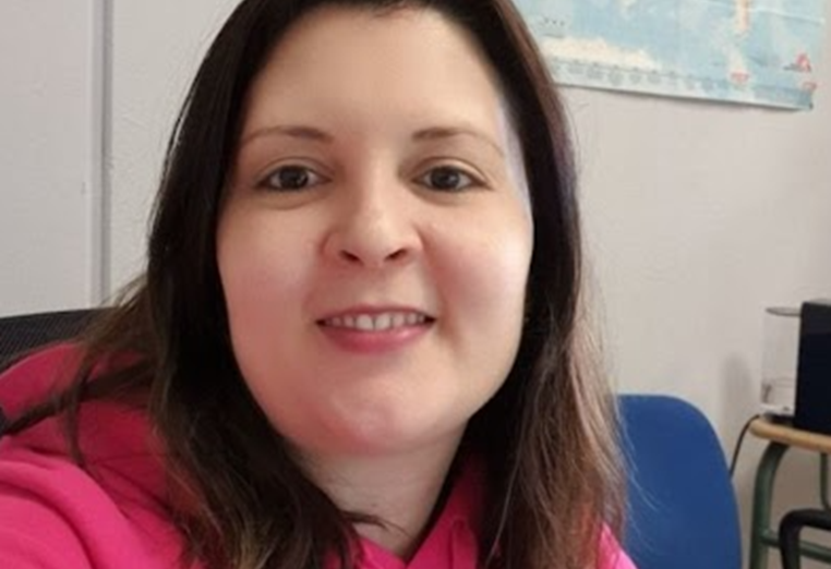 Assoc Prof. Ramla Saddem