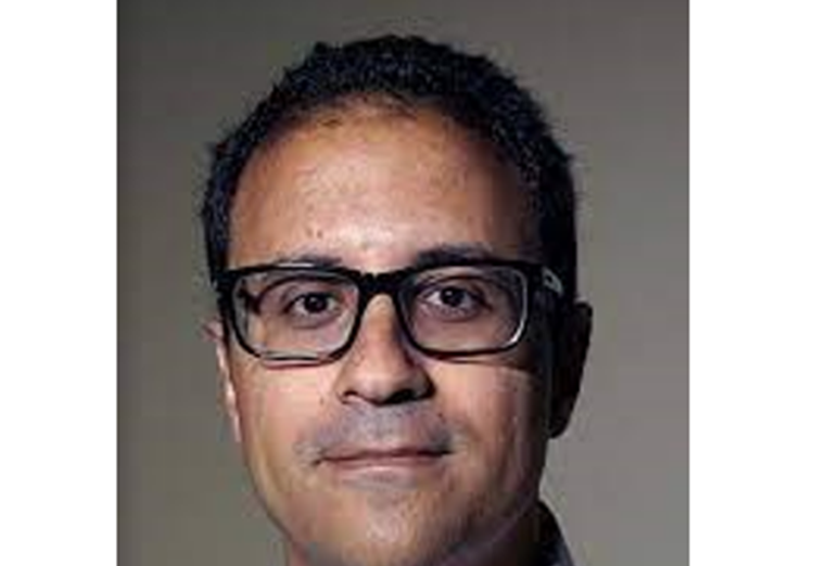 Assoc. Prof. Fadel Megahed