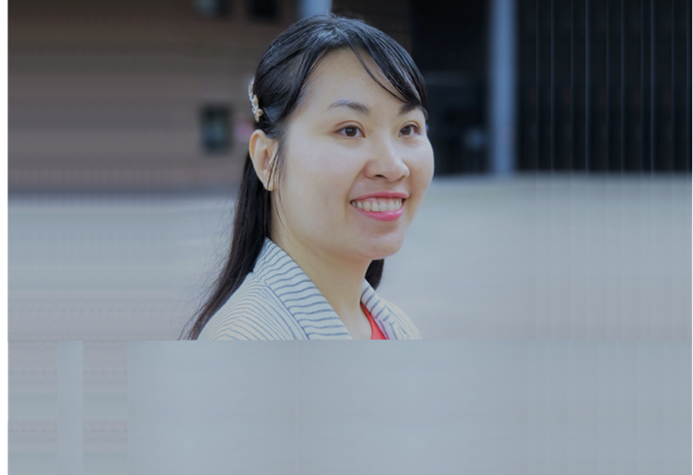 Assoc. Prof. Khanh Nguyen