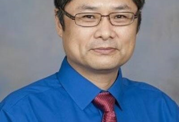 Keynote Speaker