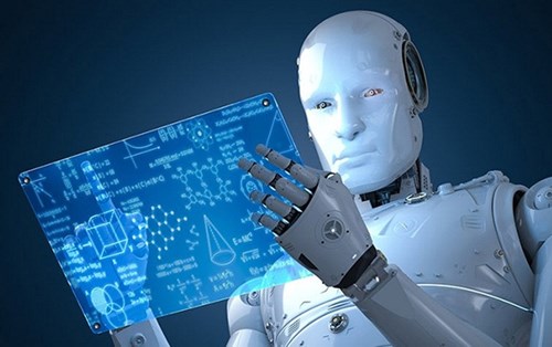 What Is Generative AI? Definition and Applications